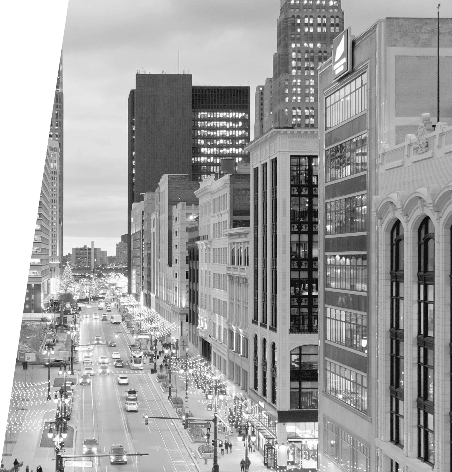 https://mcneilladr.builtrare.com/wp-content/uploads/2022/12/home-banner-image.png