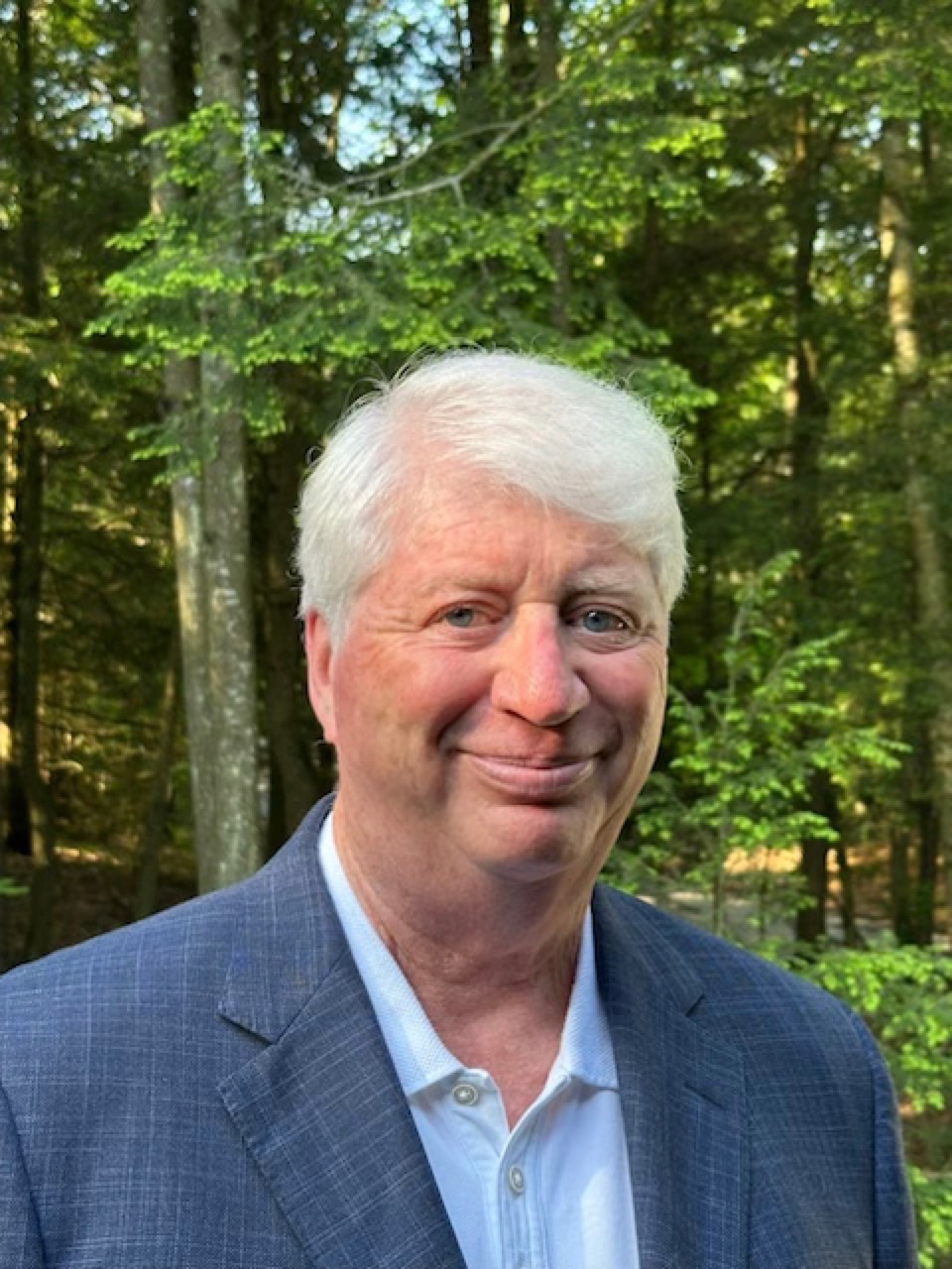 https://mcneilladr.builtrare.com/wp-content/uploads/2025/06/Tom-McNeill-Headshot-2025.jpg